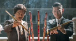 嫩草影院一区